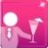 (DLC: Casino Online) Drinks