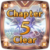 (Geheime Troph&#228;e) Chapter 5 Clear 