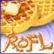 ROFL Waffle (Geheimer Erfolg)