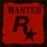 Red Dead Rockstar