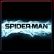 Spider-Man&#8482;: Edge of Time Platin