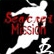 5 geheime Mission erfllt (Geheimer Erfolg)