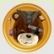 (DLC Naughty Bear Episode 9: The Treasure of Bear Beard) Ein Klassiker kehrt zur&#252;ck