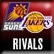 Suns gg Lakers