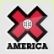X Games Amerika-Champion!