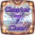 (Geheime Troph&#228;e)  Chapter 7 Clear 