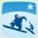 Snowboardcross-Champion