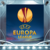 Sieger - UEFA Europa League 