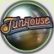 Funhouse&#8482; Grundziele.
