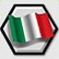 Alle italienischen Autos