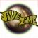 Set Jive Time&#8482; High Score