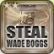 (Geheimer Erfolg) Steal Wade Boggs