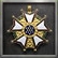 MP - Legion of Merit