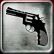 (DLC: Back to Karkand) Revolverheld