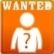 (DLC: Casino Online) "Wanted"