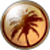 DLC Big Surf: Springe durch Deese's Donut