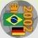 FIFA WM 2002-Finale