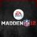 Madden NFL 12 Master