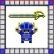 (Geheime Trophe) Wow! You obtained the Hero Sword! *