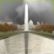 (Geheimer Erfolg) Washington Monument 