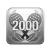 Dominanz 2000