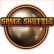 Set Space Shuttle&#8482; High Score