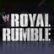 Royal Rumble-Spezialist