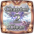 (Geheime Troph&#228;e)  Chapter 2 Clear 