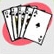 Poker Hands Chip Series