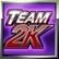 Team 2K