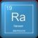 (DLC: Rare Earth Elements) Rarusium
