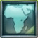 Africa (Leicht)