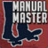 Manual-Meister