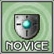 Grade `NOVICE&#39;