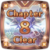 (Geheime Troph&#228;e) Chapter 8 Clear 