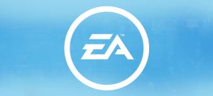 Electronic Arts: Alle Fakten der E3-Pressekonferenz