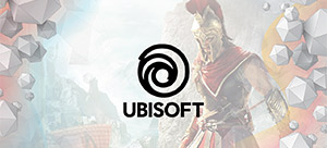 Ubisoft: Alle Fakten der E3-Pressekonferenz