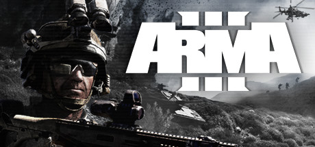 Arma 3 dedicated server mieten l
Arma 3 dedicated server mieten l