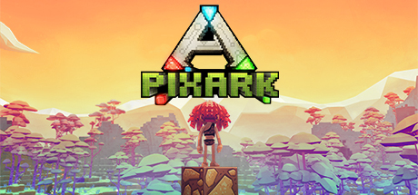 Pixark dedicated server i Pixark dedicated server i