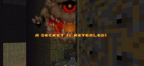 Allgemein: 24 Jahre spter: Das letzte Geheimnis von Doom 2 ist gelst
