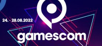 Gamescom 2022: Sony schwnzt die Gamescom 2022