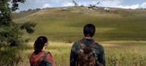The Last of Us (TV-Serie): Dreharbeiten gehen laut Hauptdarsteller Pedro Pascal "fantastisch voran"