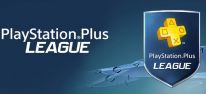 Sony: PlayStation Plus League nur in Frankreich