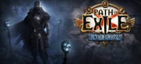 Path of Exile: Expedition Challenge League, Path of Exile: Royale und Balance-Anpassungen