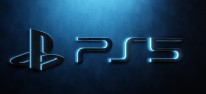 PlayStation 5: Neues System-Update live