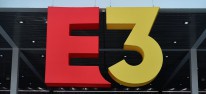 E3: Offiziell von Nintendo besttigt: Definitiv kein Auftritt bei der Spielemesse