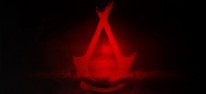 Assassin's Creed Shadows: Erster Trailer fr Mittwoch angekndigt
