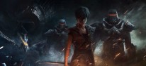 Beyond Good & Evil 2: Ist weiterhin in Entwicklung laut Ubisoft