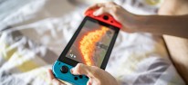 Nintendo Switch: Remake fr Rollenspiel-Klassiker angeblich in Entwicklung