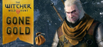 The Witcher 3: Wild Hunt: Open-World-Rollenspiel erreicht Gold-Status; Details zur Freischaltung der digitalen Version